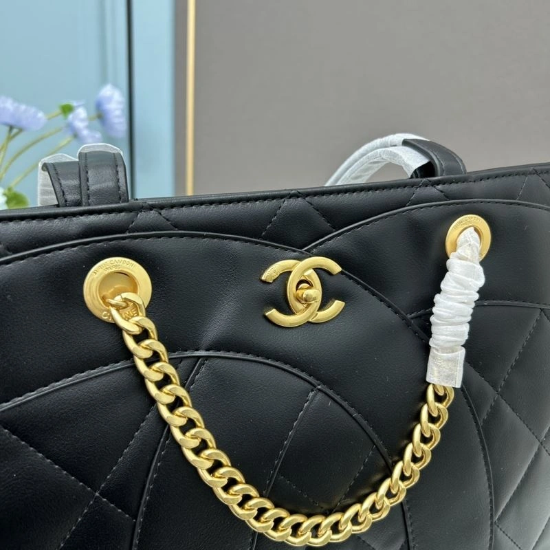 Ch**el top handle bags 4101c-1546