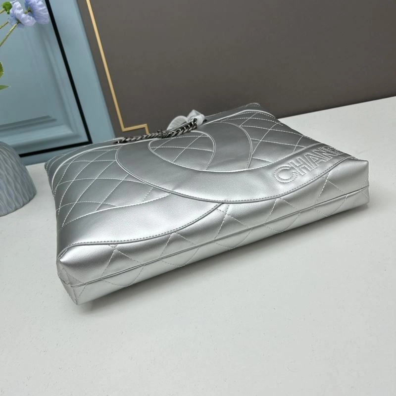 Ch**el top handle bags 4101c-1547