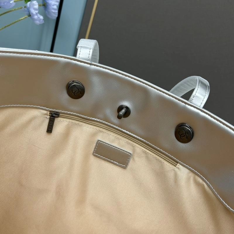 Ch**el top handle bags 4101c-1547