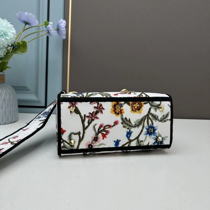 D10r my lady bags 4101c-1592