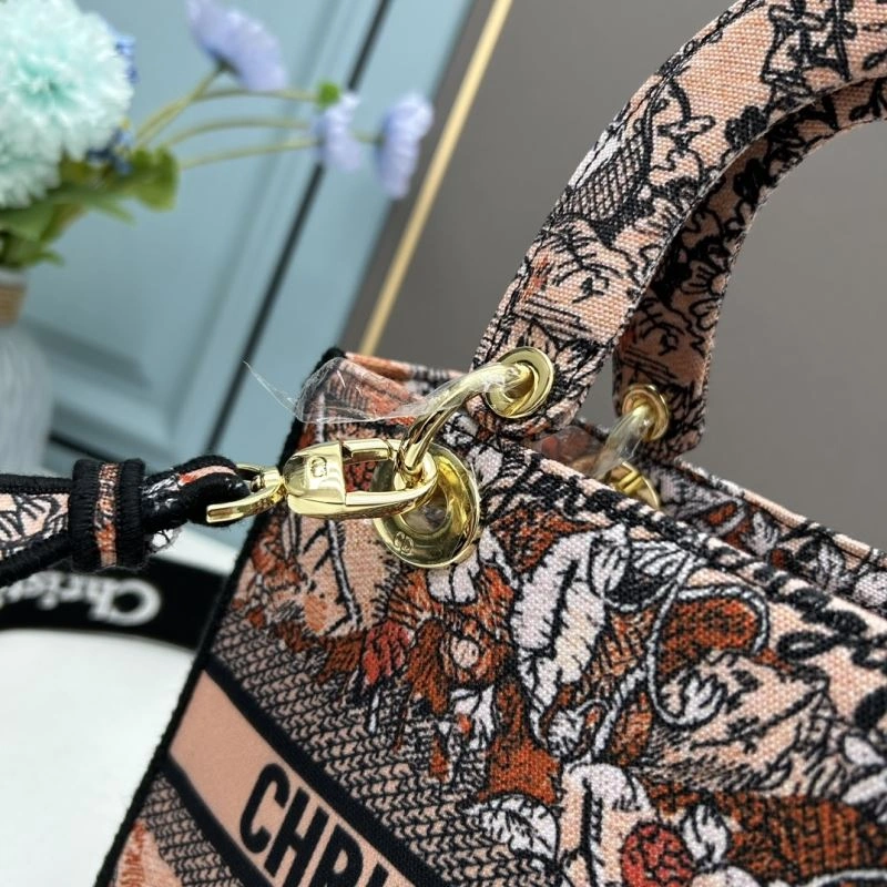 D10r my lady bags 4101c-1594
