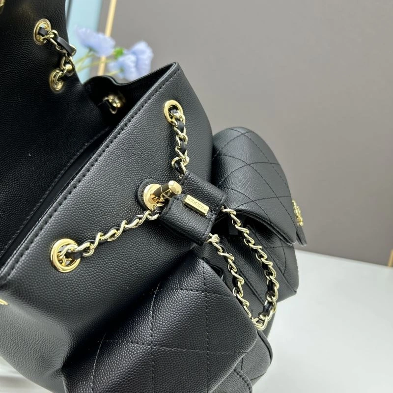 Ch**el backpacks 4101c-1617