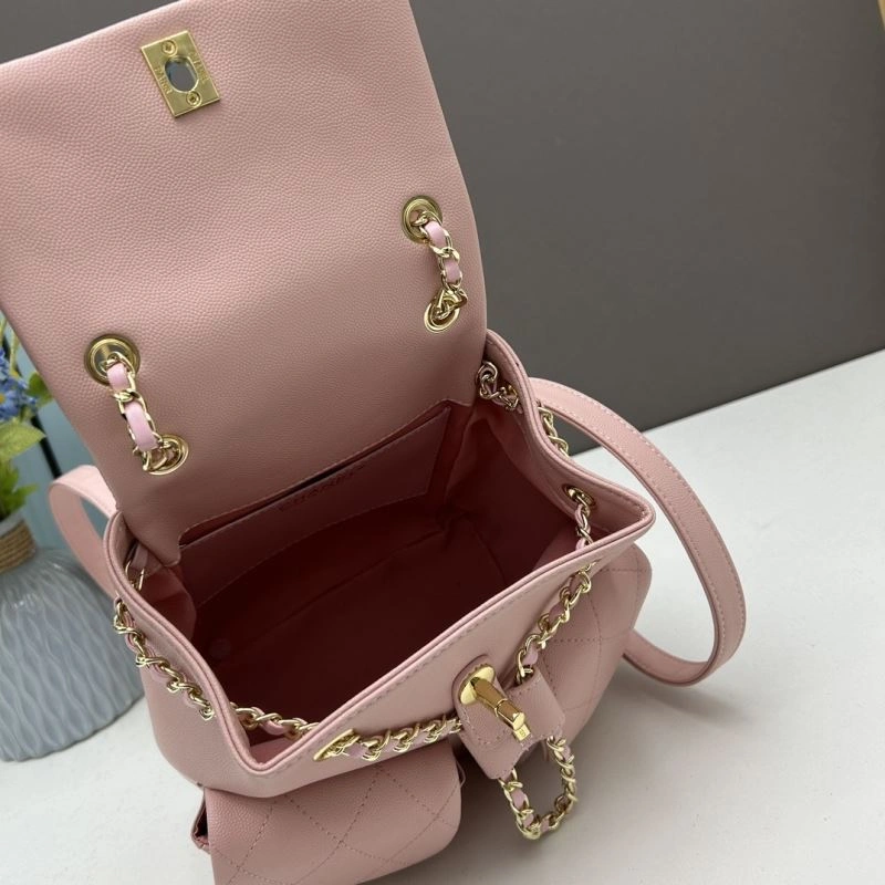 Ch**el backpacks 4101c-1618