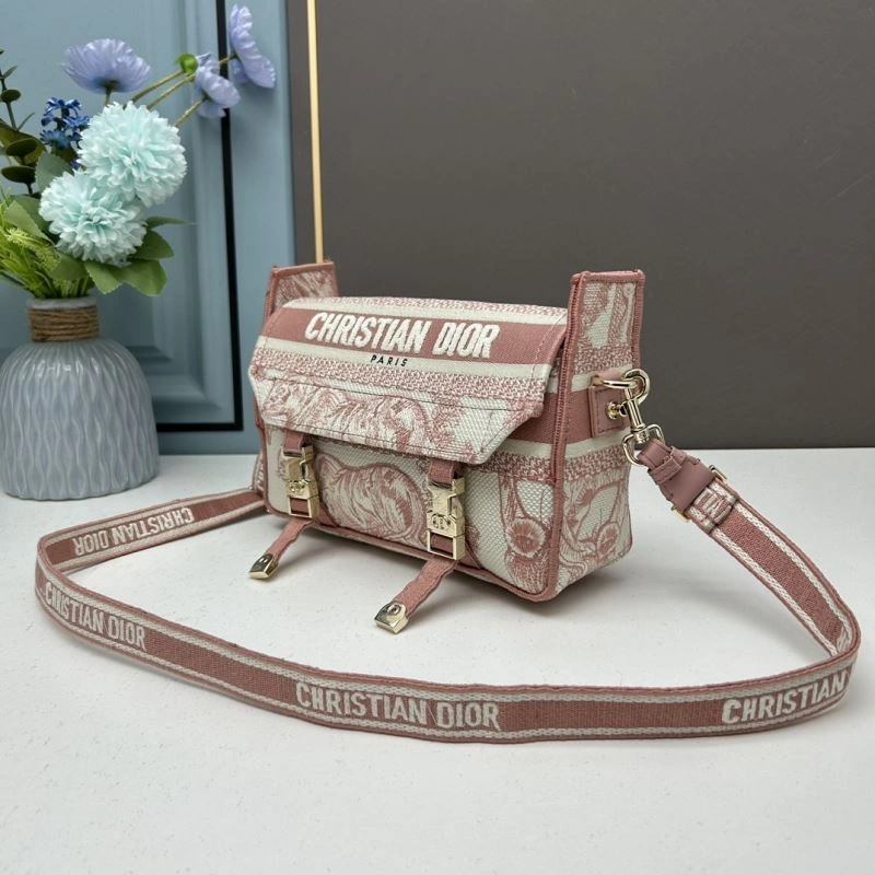 D10r satchel bags 4101c-1902