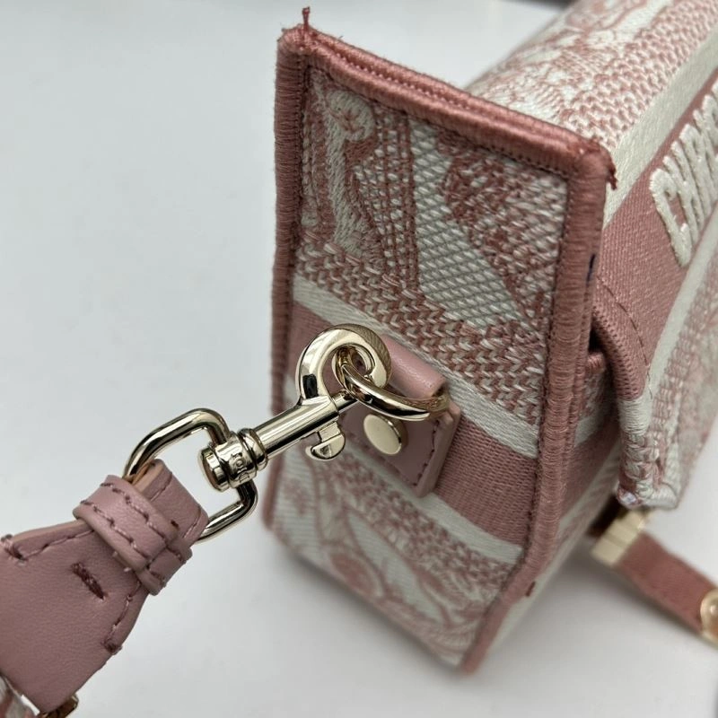 D10r satchel bags 4101c-1902