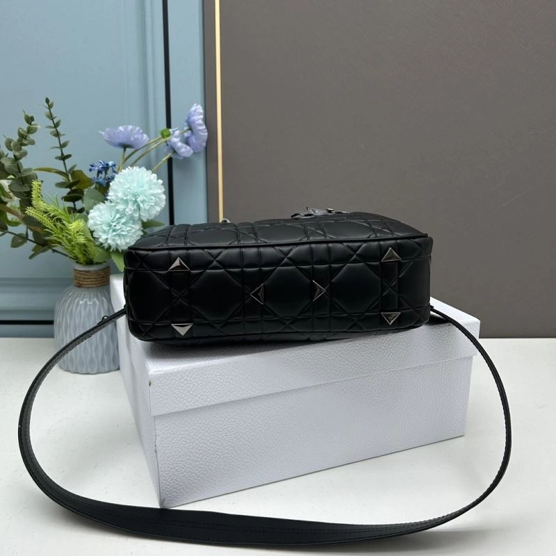 D10r my lady bags 4101c-1912