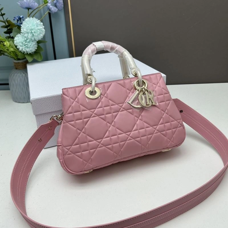D10r my lady bags 4101c-1916