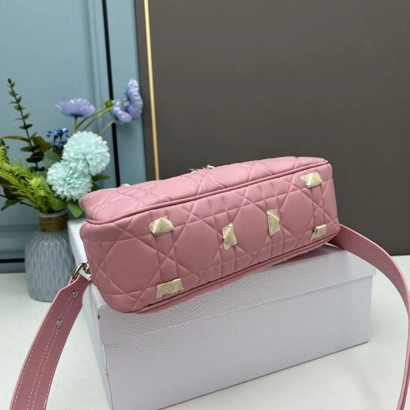 D10r my lady bags 4101c-1916