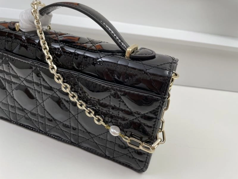 D10r my lady bags 4101c-1922