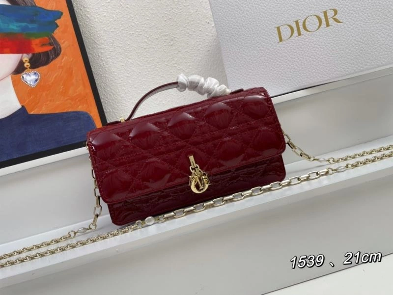 D10r my lady bags 4101c-1924