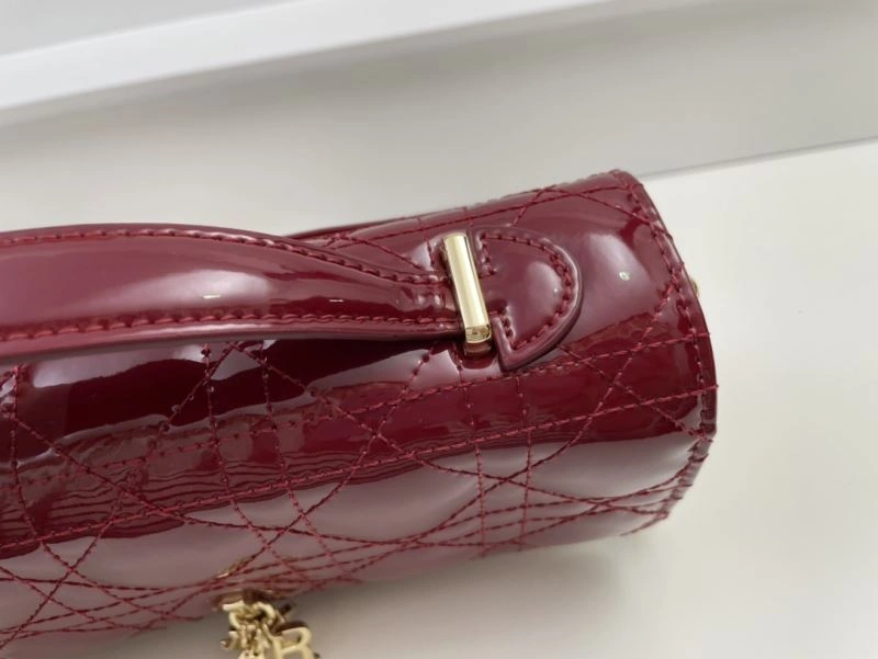 D10r my lady bags 4101c-1924