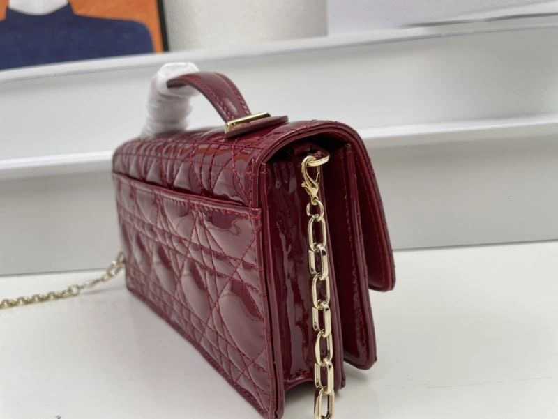 D10r my lady bags 4101c-1924