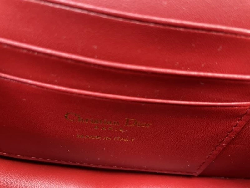 D10r my lady bags 4101c-1924