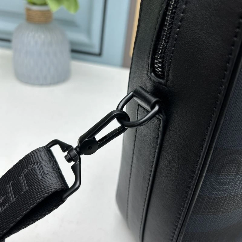 mens Bv*b*rry briefcases 4101c-1993
