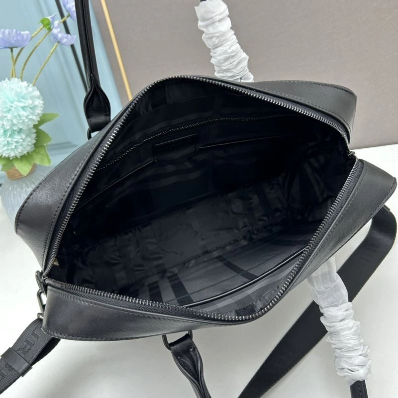 mens Bv*b*rry briefcases 4101c-1993