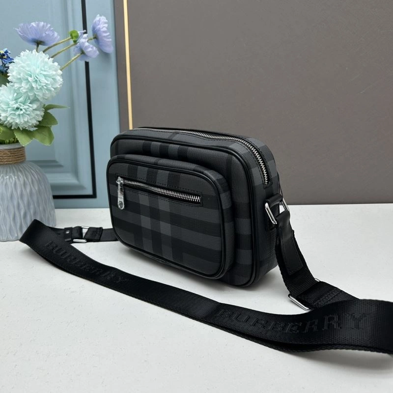 Bv*b*rry satchel bags 4101c-1995
