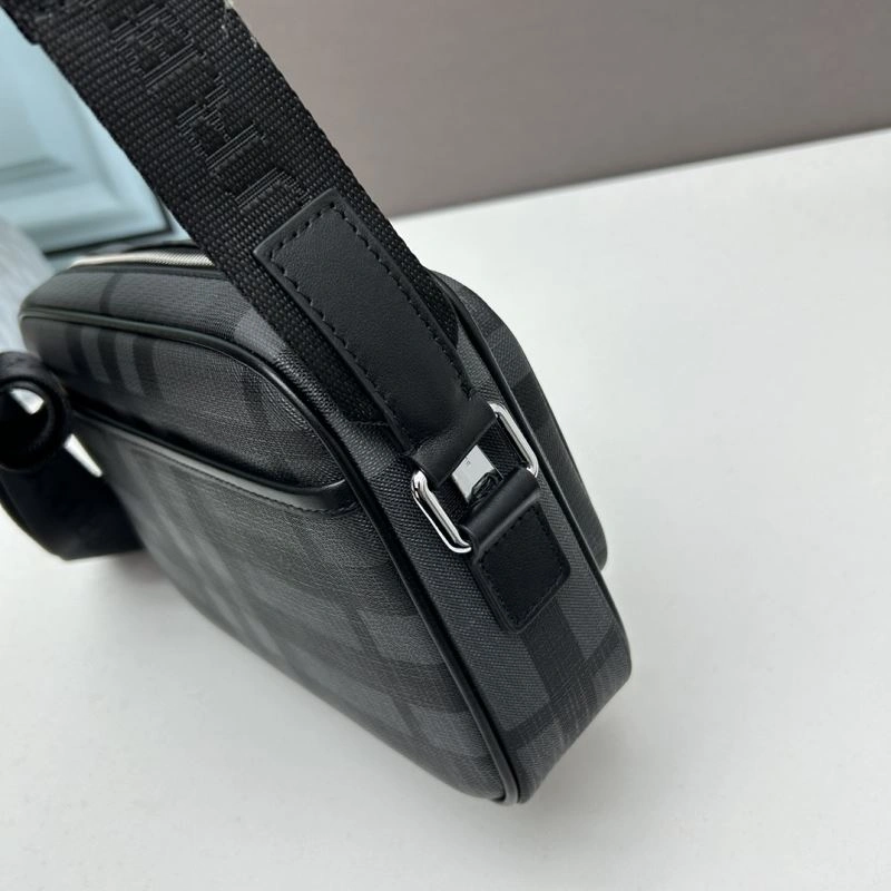 Bv*b*rry satchel bags 4101c-1995