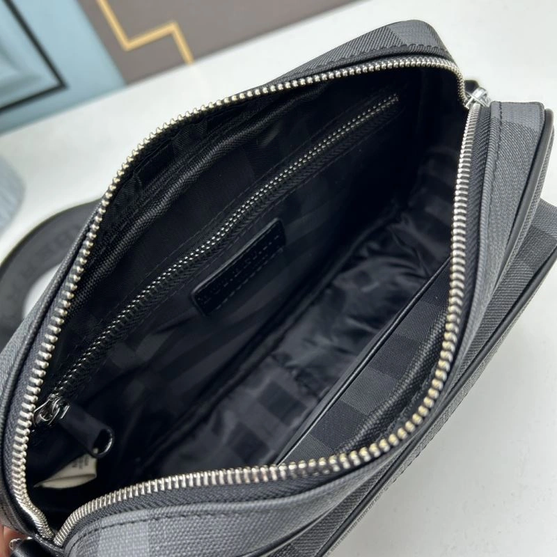 Bv*b*rry satchel bags 4101c-1995