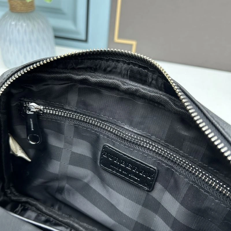 Bv*b*rry satchel bags 4101c-1995