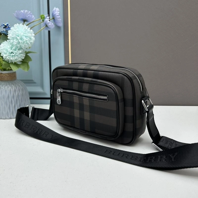 Bv*b*rry satchel bags 4101c-1996