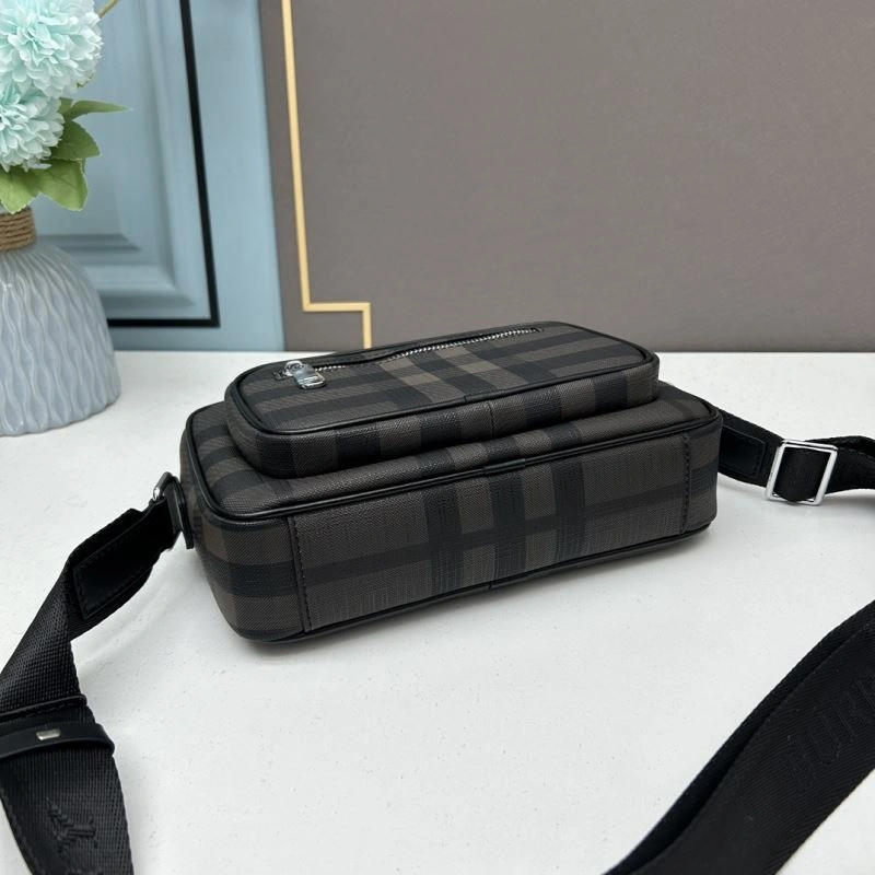 Bv*b*rry satchel bags 4101c-1996