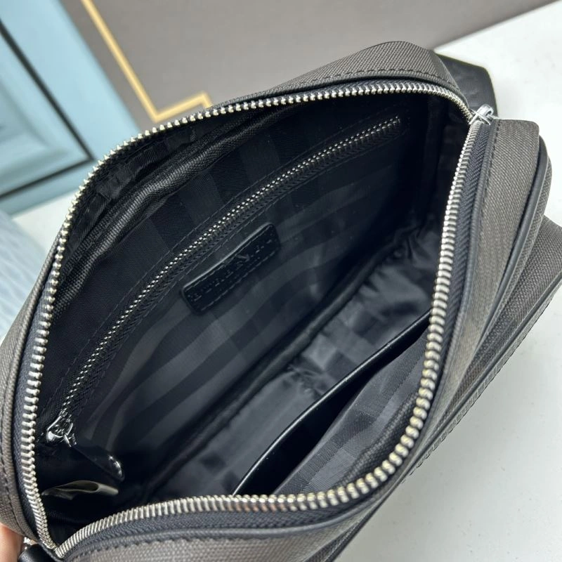 Bv*b*rry satchel bags 4101c-1996