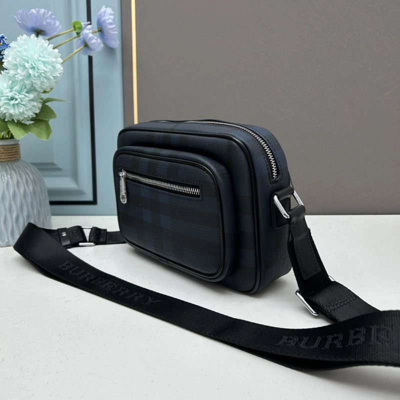 Bv*b*rry satchel bags 4101c-1997