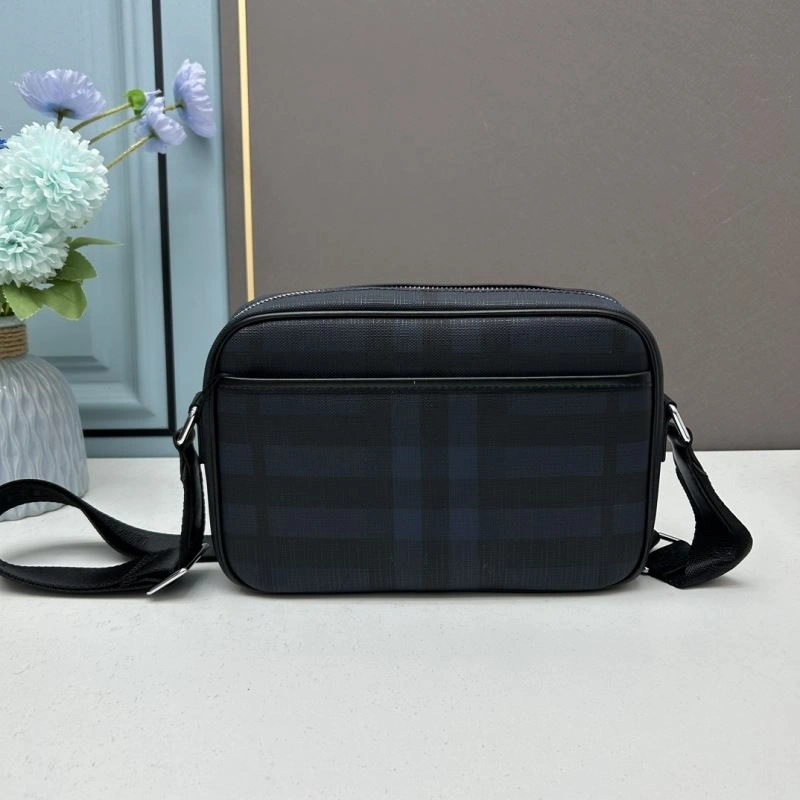 Bv*b*rry satchel bags 4101c-1997