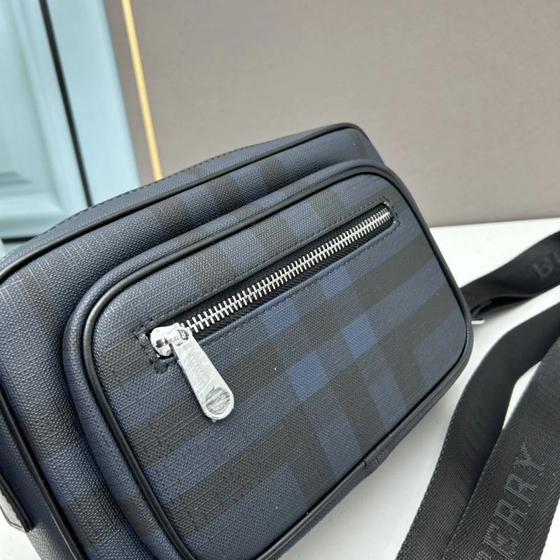 Bv*b*rry satchel bags 4101c-1997