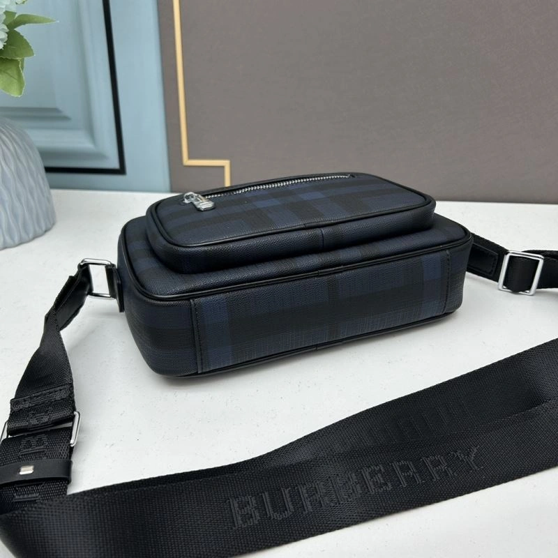 Bv*b*rry satchel bags 4101c-1997