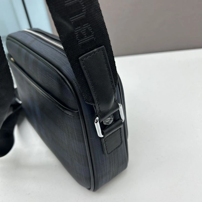 Bv*b*rry satchel bags 4101c-1997