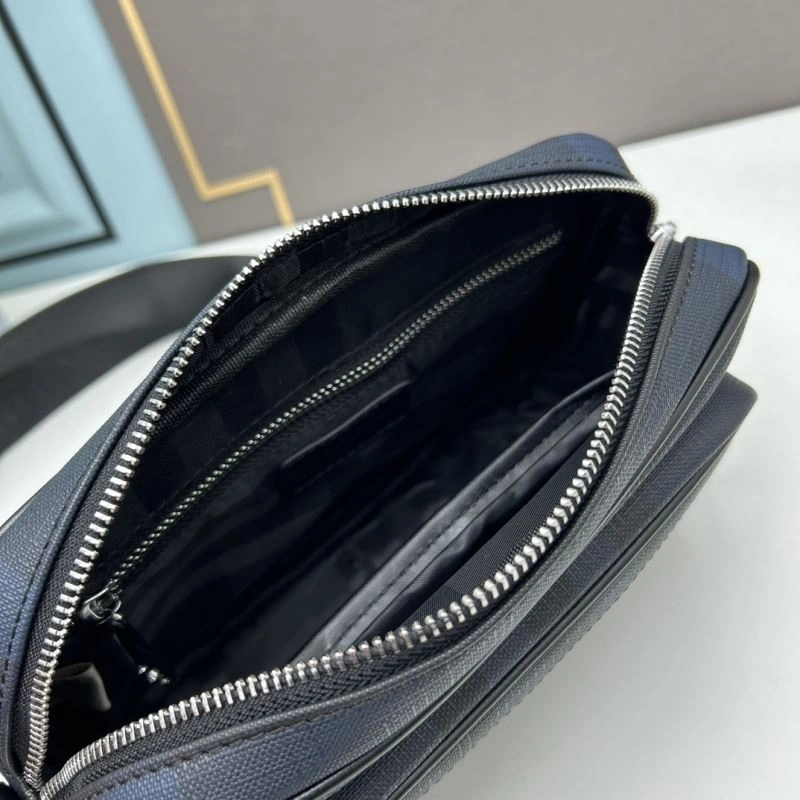 Bv*b*rry satchel bags 4101c-1997