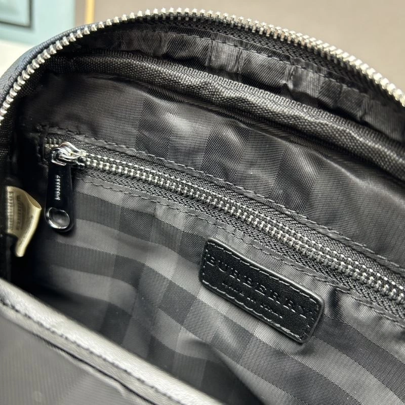 Bv*b*rry satchel bags 4101c-1997