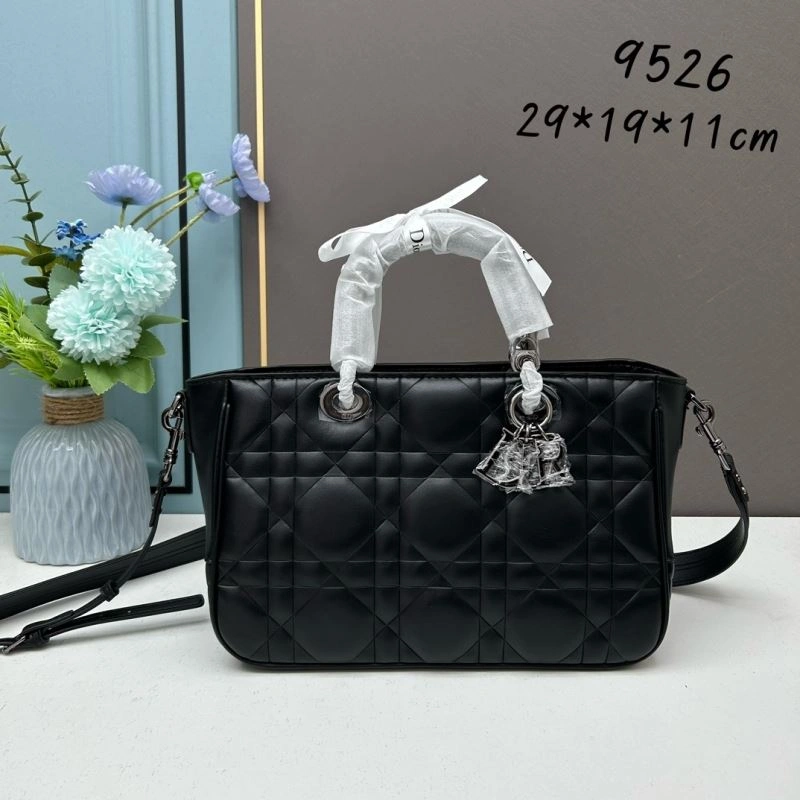 D10r my lady bags 4101c-2003