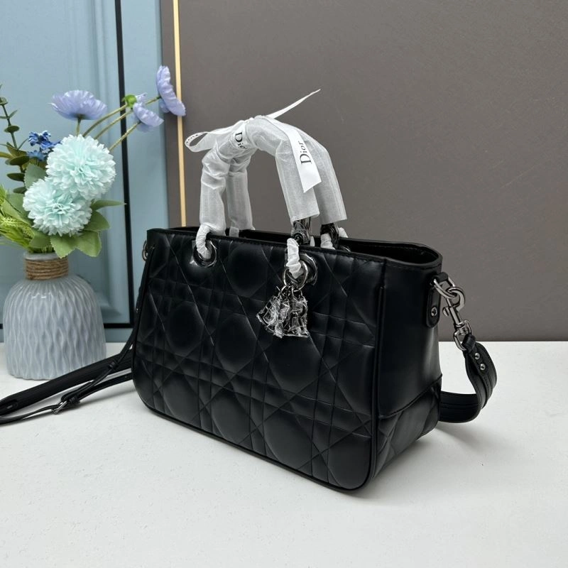 D10r my lady bags 4101c-2003