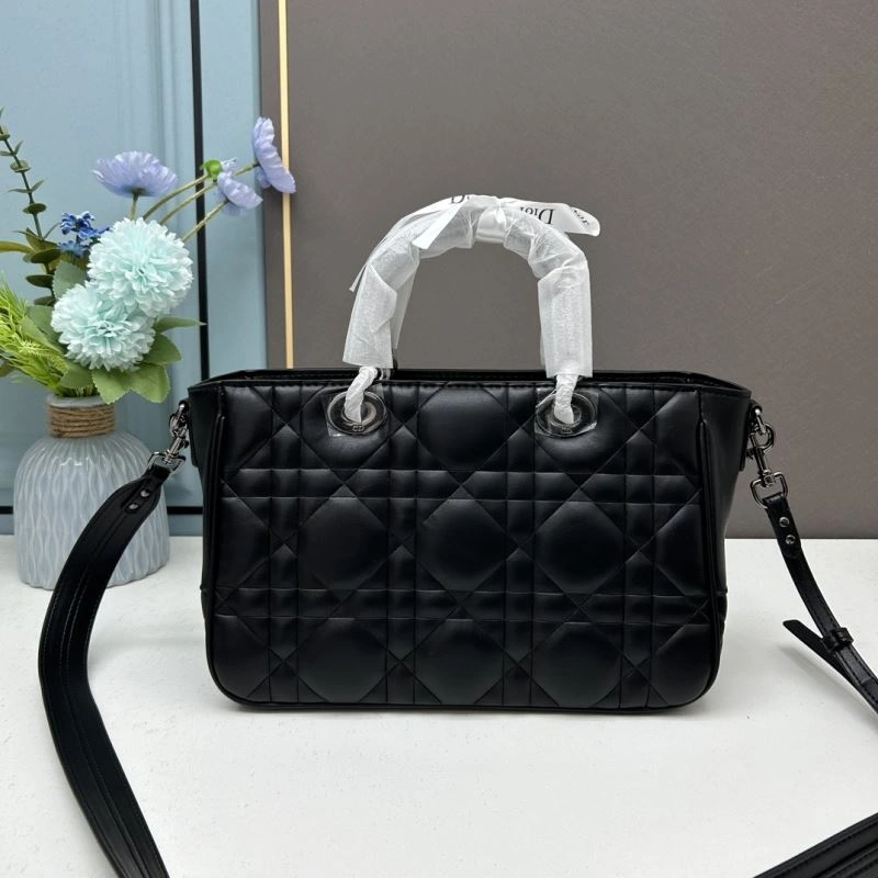 D10r my lady bags 4101c-2003