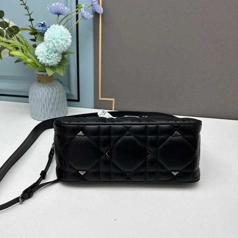 D10r my lady bags 4101c-2003