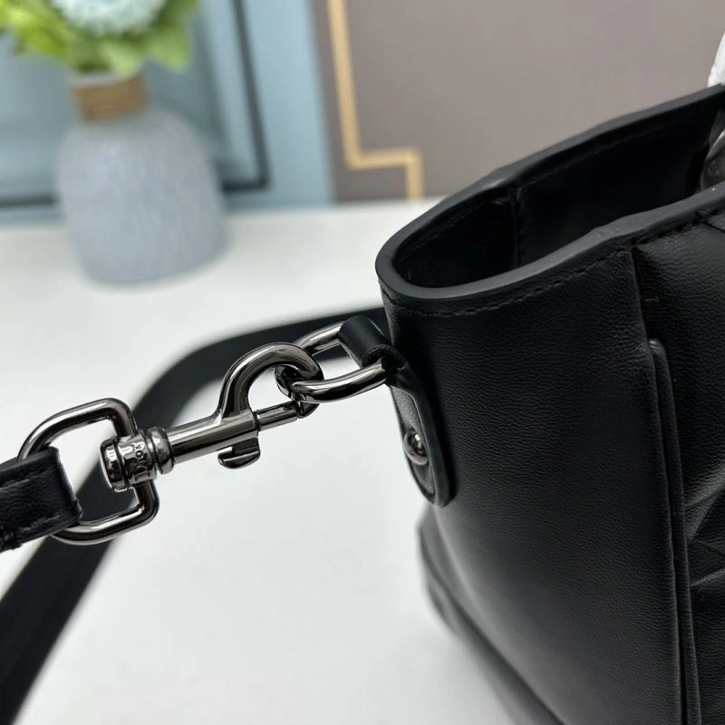 D10r my lady bags 4101c-2003