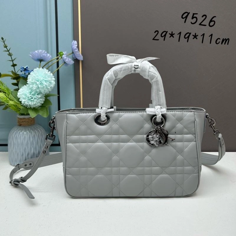 D10r my lady bags 4101c-2004