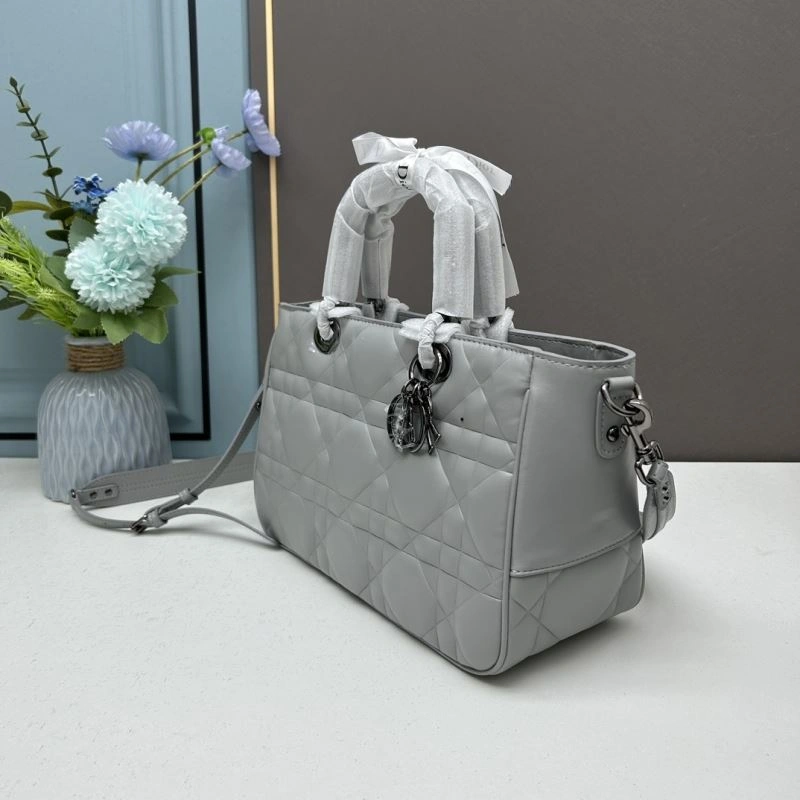 D10r my lady bags 4101c-2004