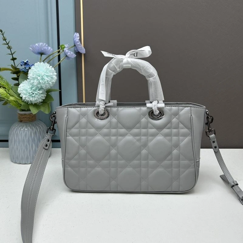 D10r my lady bags 4101c-2004