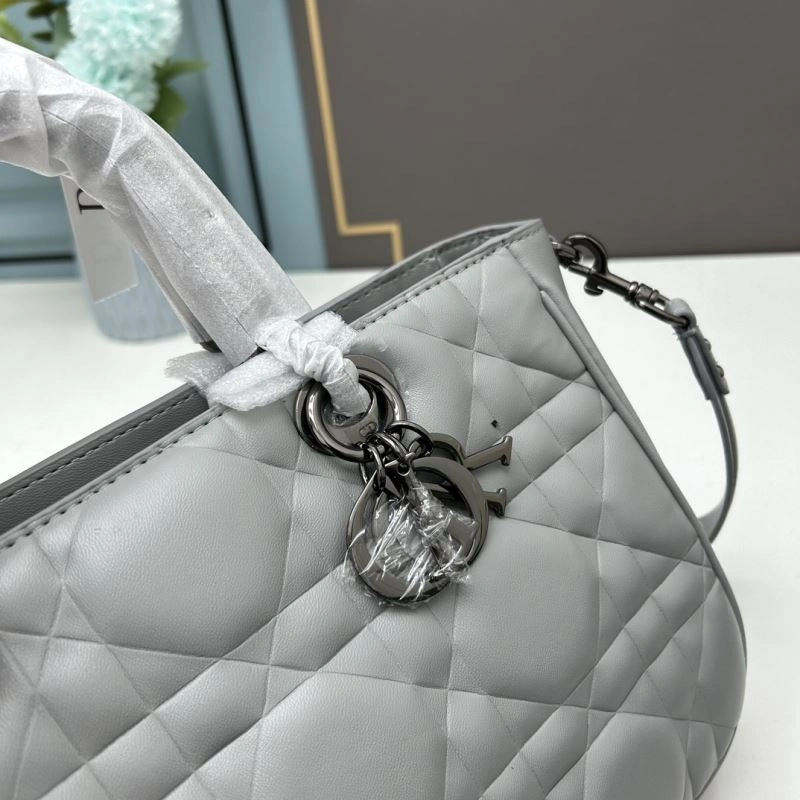 D10r my lady bags 4101c-2004