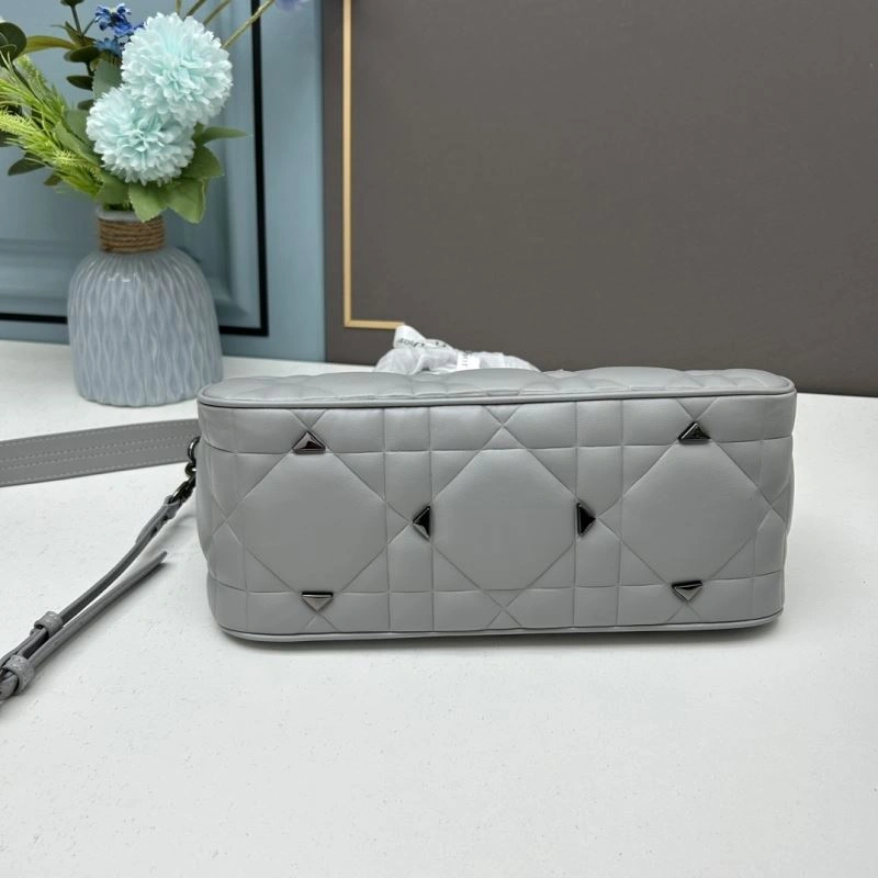 D10r my lady bags 4101c-2004