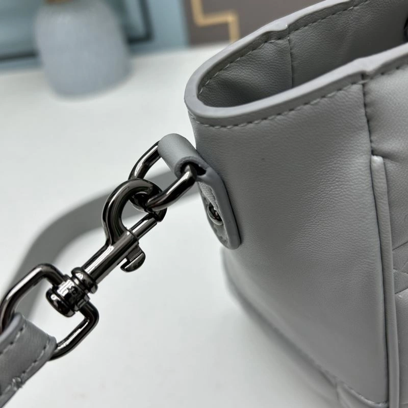 D10r my lady bags 4101c-2004