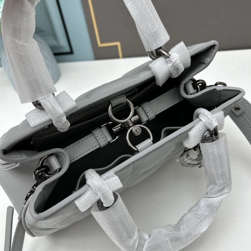 D10r my lady bags 4101c-2004