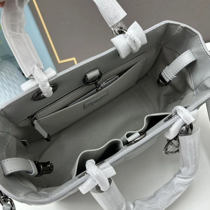 D10r my lady bags 4101c-2004