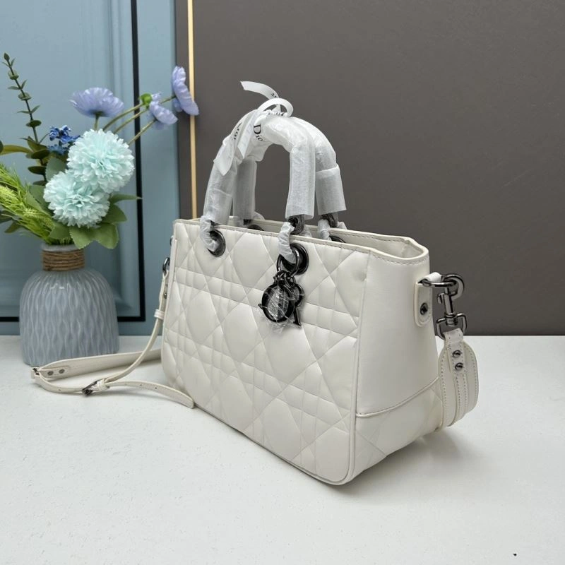 D10r my lady bags 4101c-2005