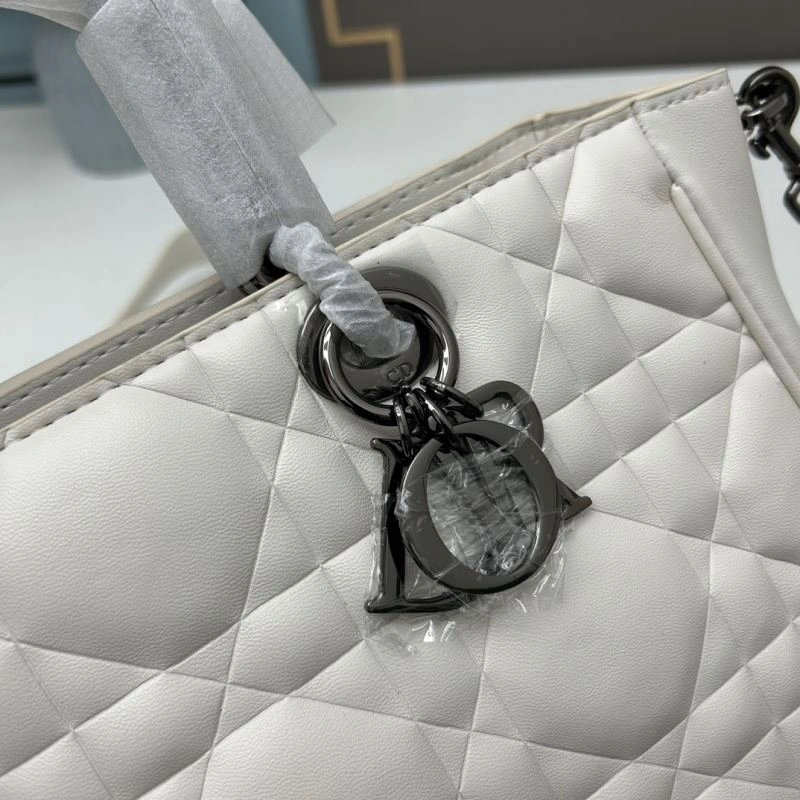 D10r my lady bags 4101c-2005