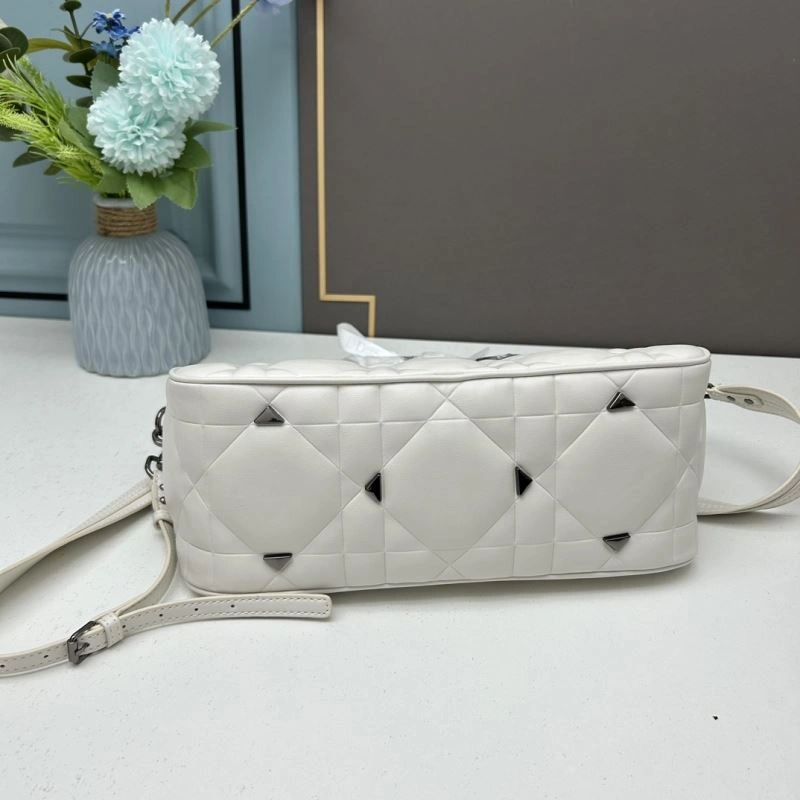 D10r my lady bags 4101c-2005