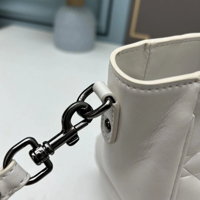 D10r my lady bags 4101c-2005
